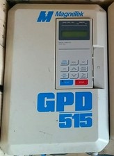 GPD515 C A033