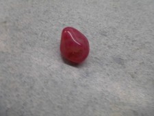 Edelstein rose Turmalin, pink