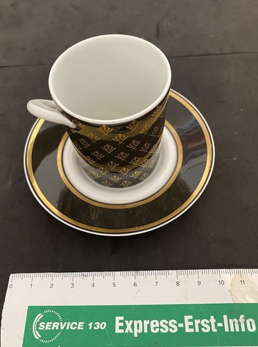 Rosenthal studio linie - rosenthal, studio-linie