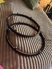 Rollstuhl Greifreifen 24 Zoll