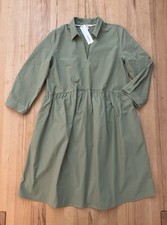 Neu esprit neck - esprit,