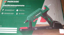 Parkside®PHP 500 E3