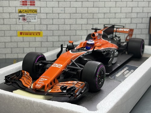 Minichamps formel 1 - minichamps,