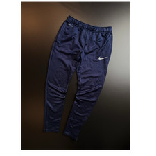Nike Dri-Fit Trainingshose