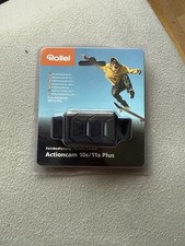 Rollei Fernbedienung für