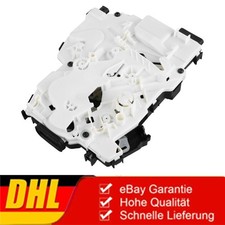 Zentralverriegelung Stellmotor