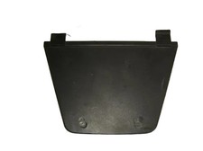 Verkleidung Deckel 1. BMW R 80