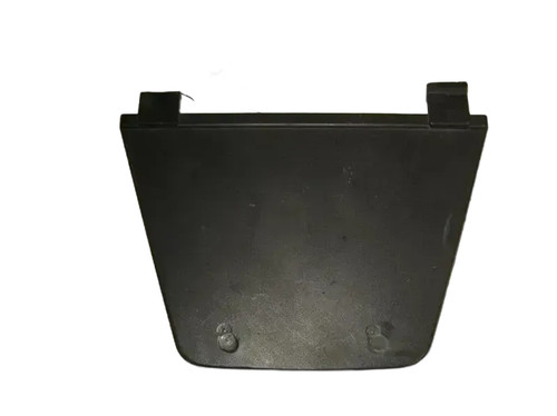 Verkleidung deckel bmw r 80 - r,