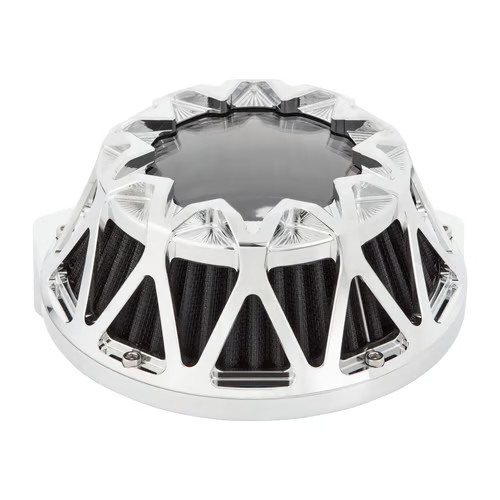 Arlen ness air - arlen,