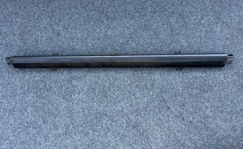 Mercedes clk w208 - clk, cabrio