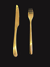 Besteck für 6 Personen