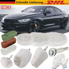 11tlg chrom alu felgen - chrom-alu,