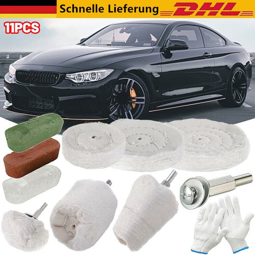 11tlg chrom alu felgen - chrom-alu,