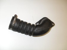 VW Polo 86C 2F G40 Lader