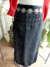 SALE!!! 3733 Xadoo Rock grau