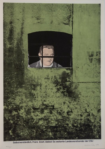 Lienhard von monkiewitsch - lienhard, /
