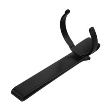  Gürteltaschenlampe Taschenlampenzubehör Taschenlampenhalter Gürtelclip