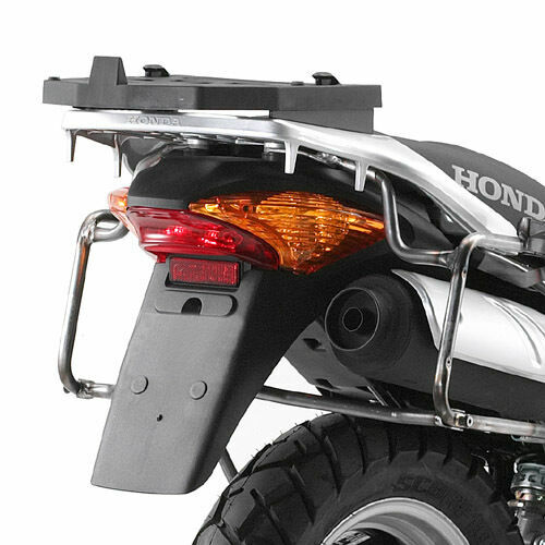 Givi bügel spezifisch für - givi,