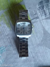 Esprit Uhr 45mm läuft