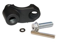 Klemmschelle Magura Hymec 167