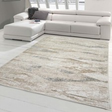 Landhaus Teppich Flur