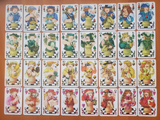 Altenburg Skatkarten