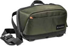 Manfrotto Street CSC