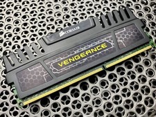 corsair vengeance ddr3 16Gb