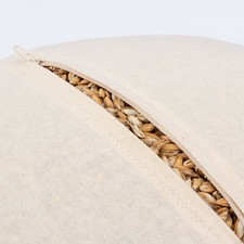 Meditations-Set ECO |