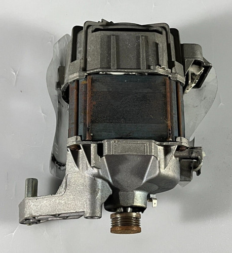 Siemens wd61390 waschmaschine - wd61390,