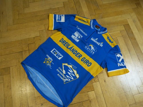 Scott radtrikot jersey - scott:, radtrikot,