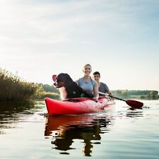 Urlaubsangebot 6T Mecklenburgische Seenplatte | Aktivurlaub 2P + HP + Wellness