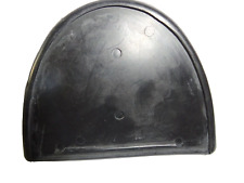 Dichtung Unterlage Kennzeichenleuchte Nummernschildbeleuchtung VW Käfer 58 - 63