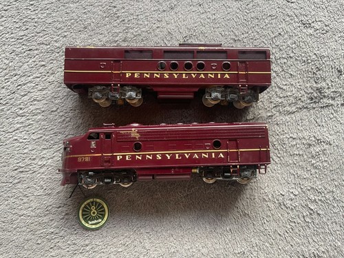 Tenshodo lok mit - tenshodo, d-lok