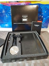 Neu : Madison New York Uhr  +