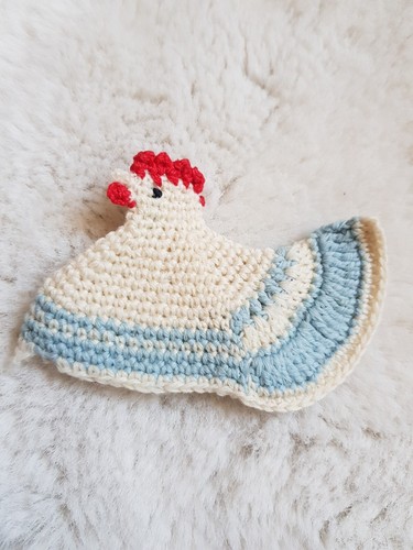 Häkel strick diy eierwärmer - häkel,