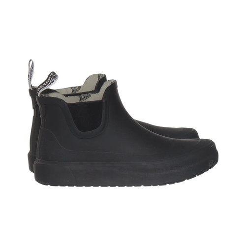 Tretorn kurze gummistiefel - tretorn,,