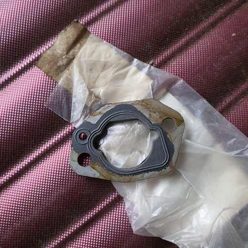 Original teil honda gxv120 - original, e-teil