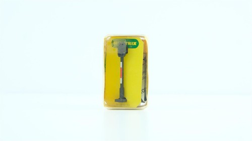 Trix 6759 minitrix - n,