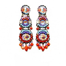 NEU MELIZI "My Garden"