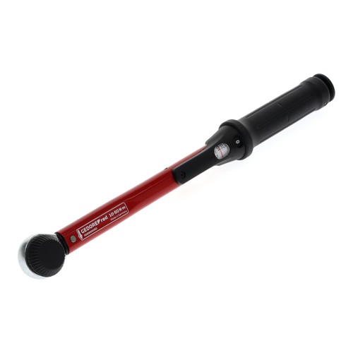Gedore red