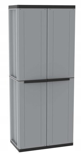 Gartenschrank garagenschrank - gartenschrank,