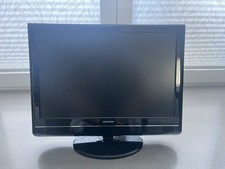 Medion 22“ LCD TV mit