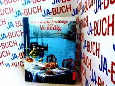Kulinarische streifzüge durch - kulinarische,