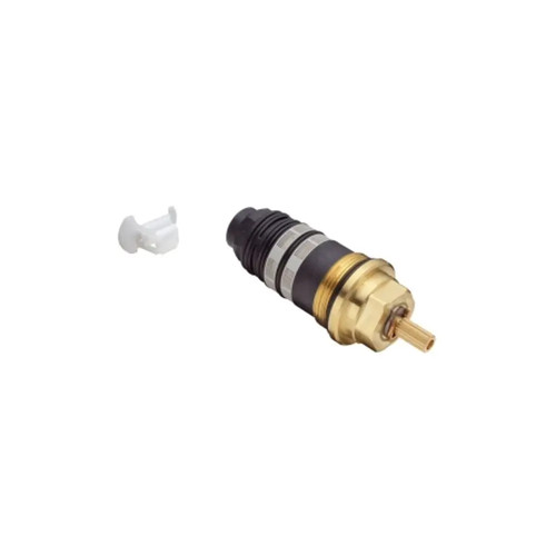 Hansgrohe regeleinheit mtc - hansgrohe,