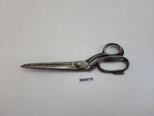 Schneiderschere schere ddr - xl,