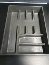 Besteckkasten Einsatz Schublade