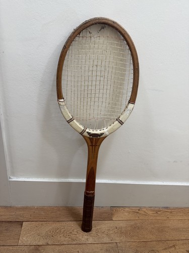 Dunlop maxply fort - ,