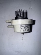 Flowmeter Durchflussmesser Wassermenge Jura Impressa C5 C50 C55 C60 C65 ⭐⭐⭐⭐⭐