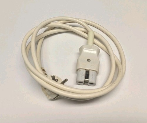 Elektrogerätekabel zuleitung - elektrogerätekabel,